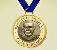 Medalha Flávio Primo.jpg