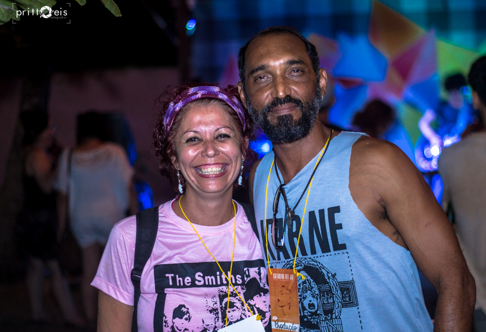 Dani Dutra e Anderson Camilo.jpg