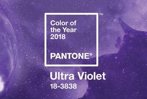 Pantone 2018.jpg