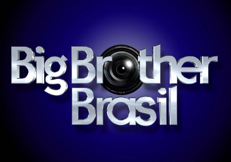 big_brother_brasil_logo_1.jpg