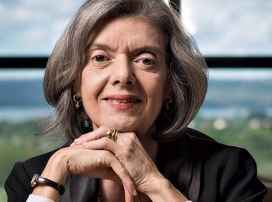 Ministra Cármen Lúcia.jpg