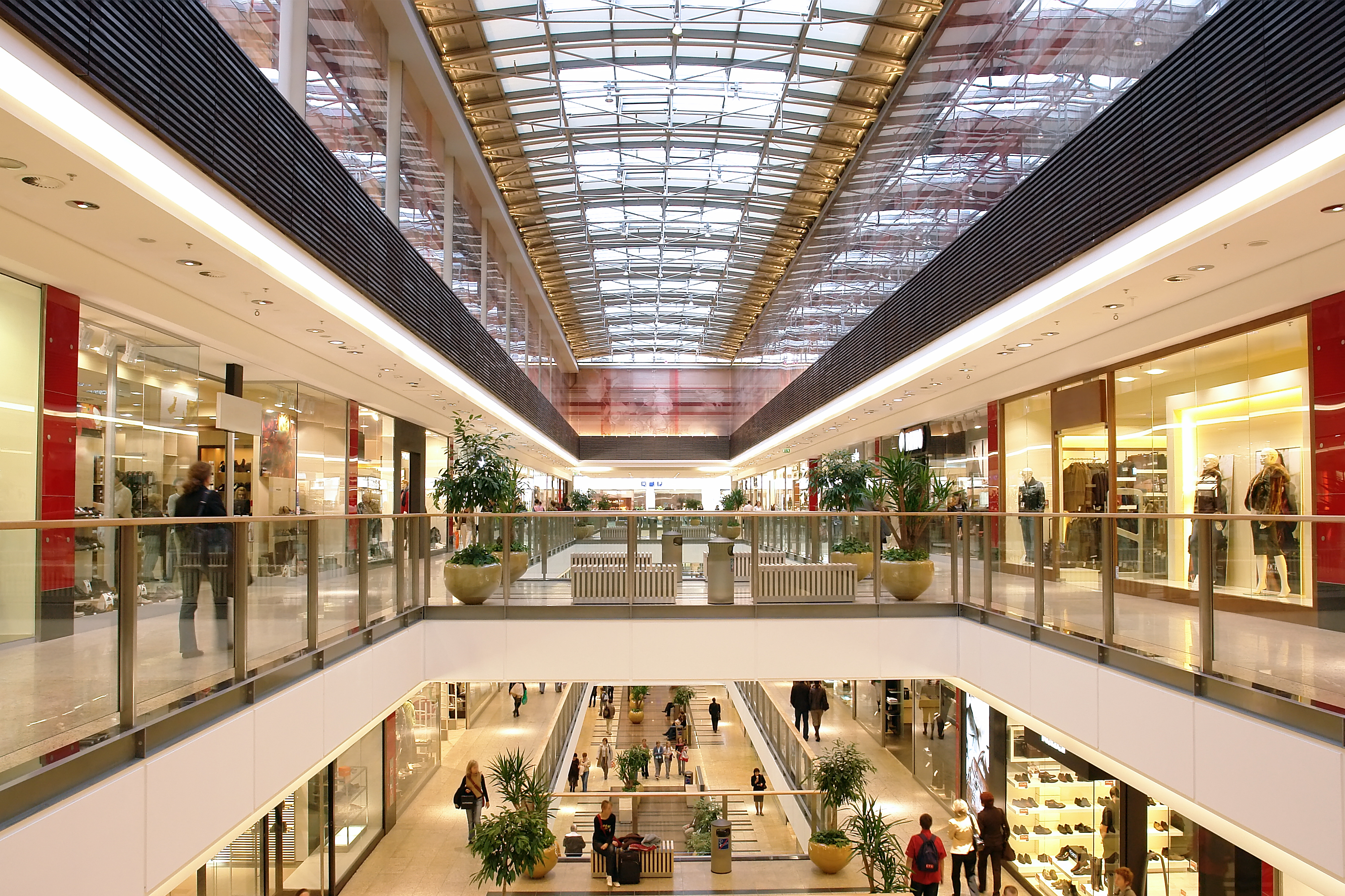 bigstock-Shopping-Mall-1100758.jpg