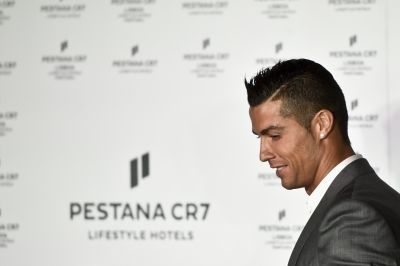 Cristiano Ronaldo.jpg