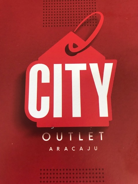City Outlet Aracaju.jpg
