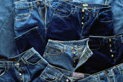 Jeans 2.jpg