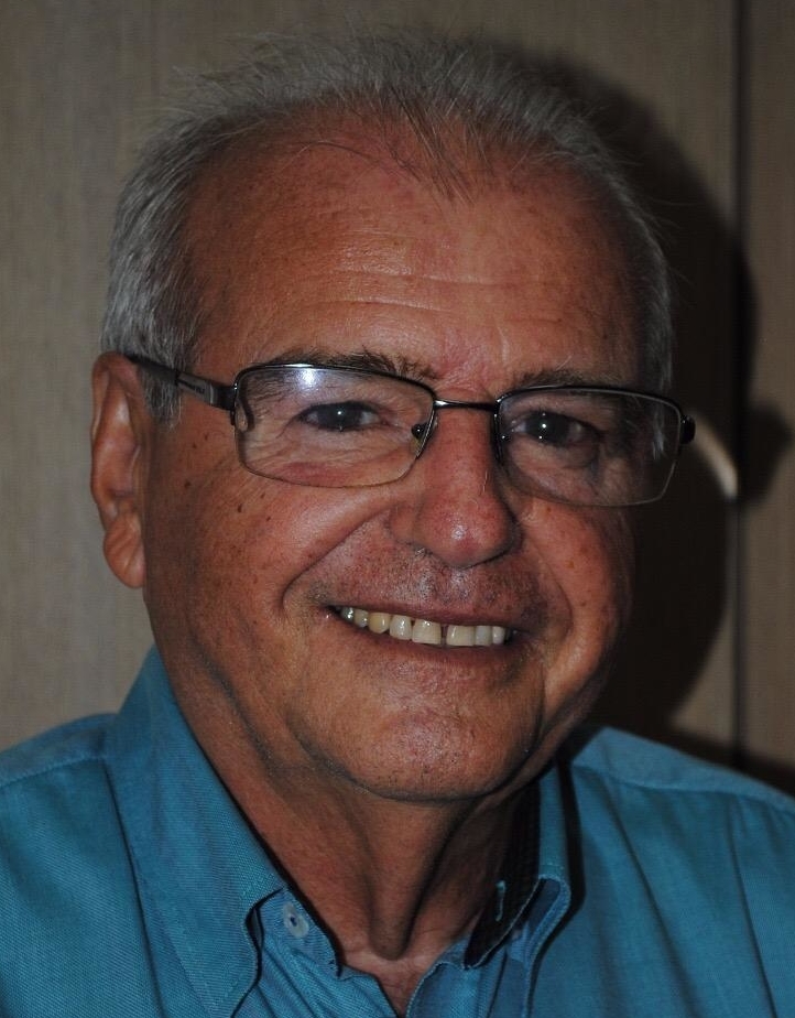 Luiz Simões capa.jpg
