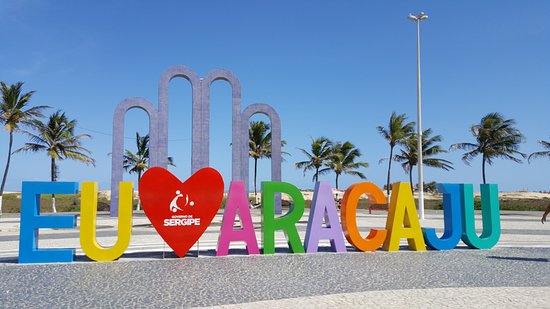 Eu amo Aracaju.jpg