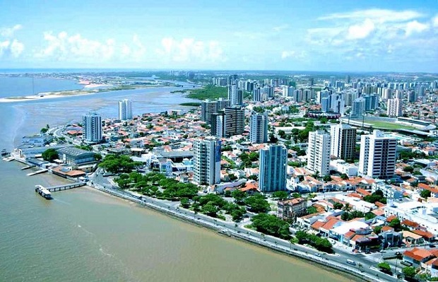 Vista de Aracaju.jpg