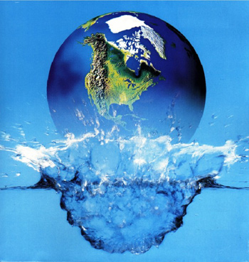 Terra planeta água.jpg