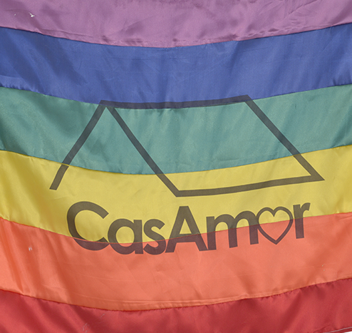 CasAmor logomarca capa.png