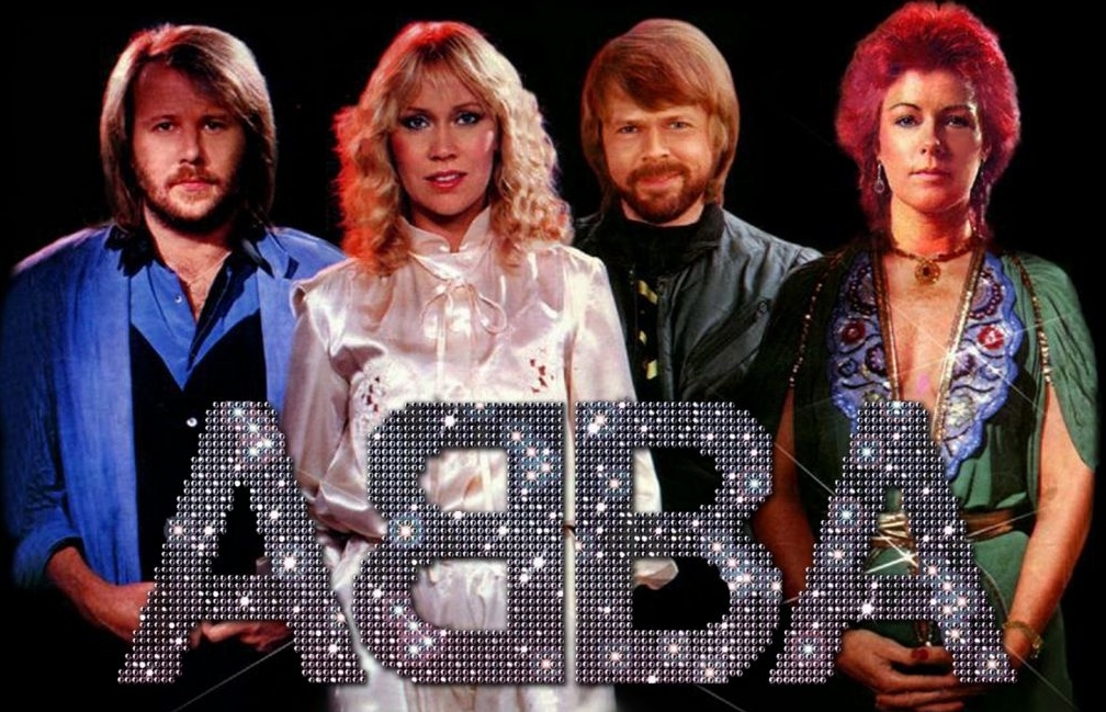ABBA capa.jpg