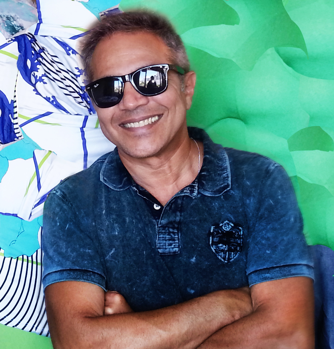 Jorge Barreto.jpg