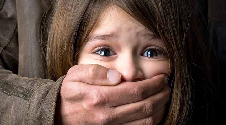 1-violencia-sexual.jpg
