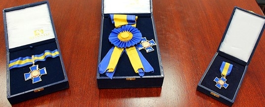 Medalha do Mérito Eleitoral Sergipe.jpg