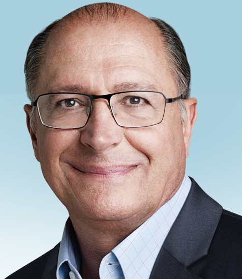 Geraldo Alckmin.png