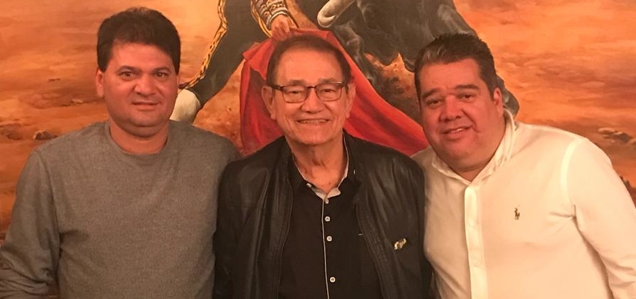 Milton Dantas, Coronel Nunes e Gustavo Feijó.jpg