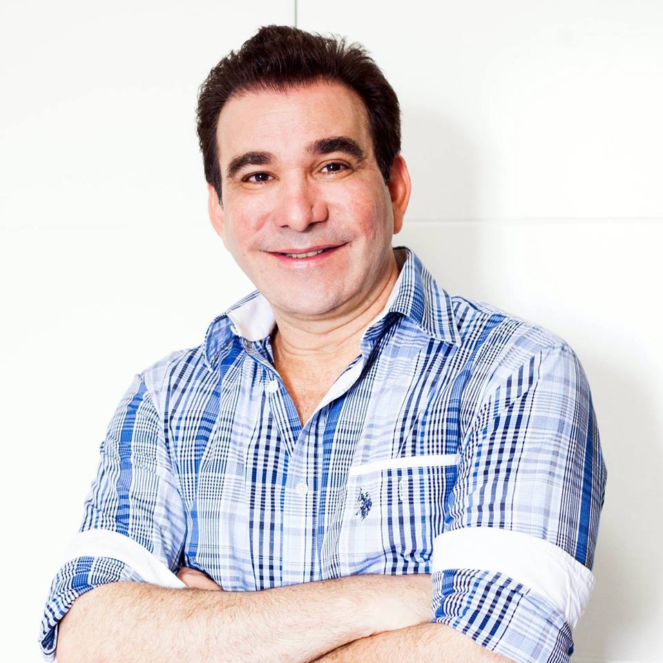 Mário Britto 2.jpg