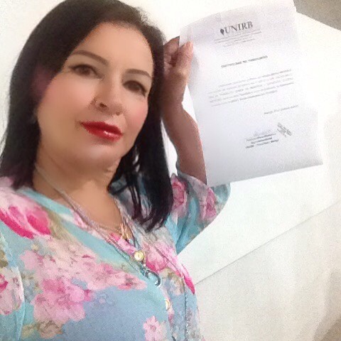 Neusinha Meneses.jpg