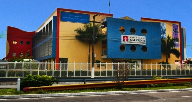 Colégio do Salvador.jpg