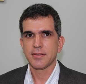Erico Melo presidente do Sincor.jpg