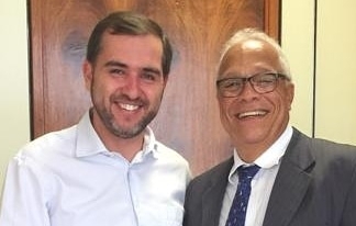 Pastor Jony e Chiquinho Ferreira.jpg