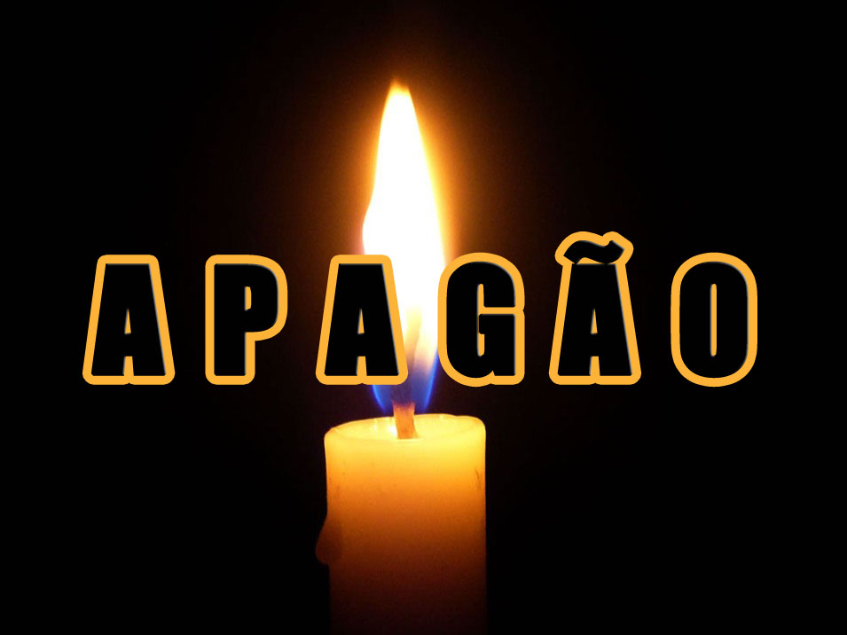Apagão.jpg
