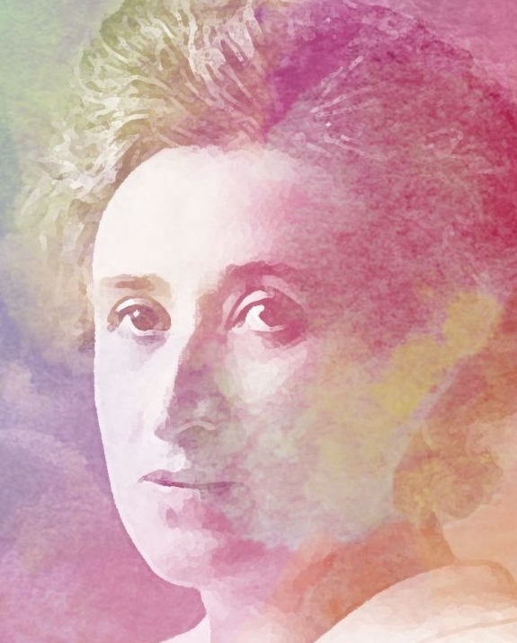 Rosa Luxemburgo.jpg