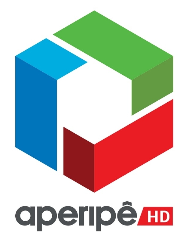 Logo Aperipê HD (2).jpg