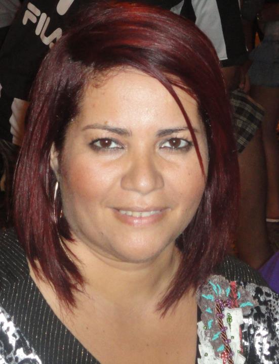 Licia Melo.jpg