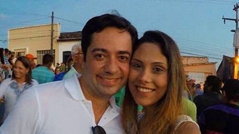 Luciano Goes e Marina Costa.jpg