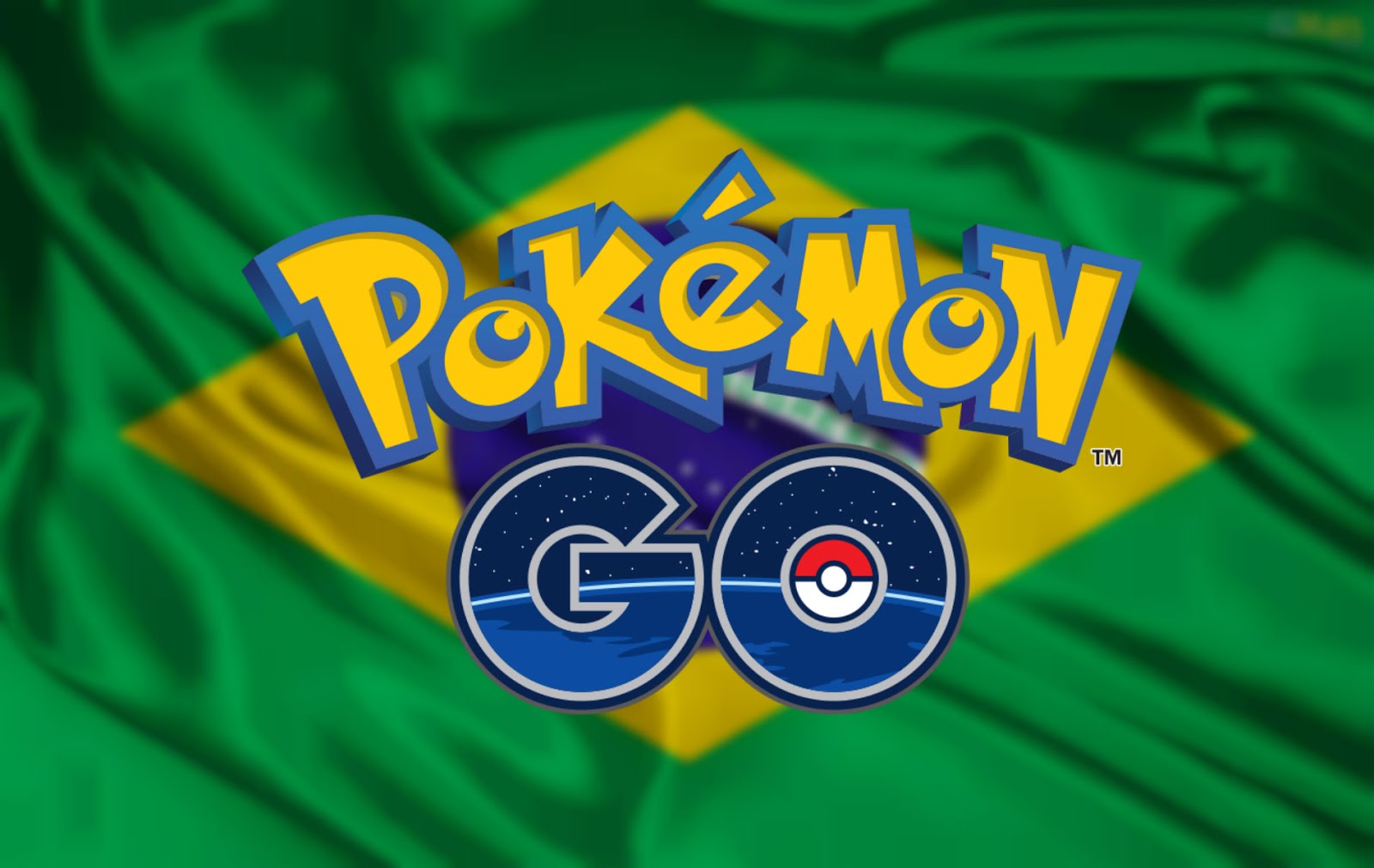 pokemon-go-brasil.jpg