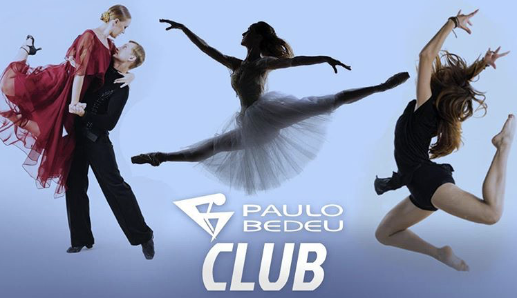 Dança Paulo Bedeu.png