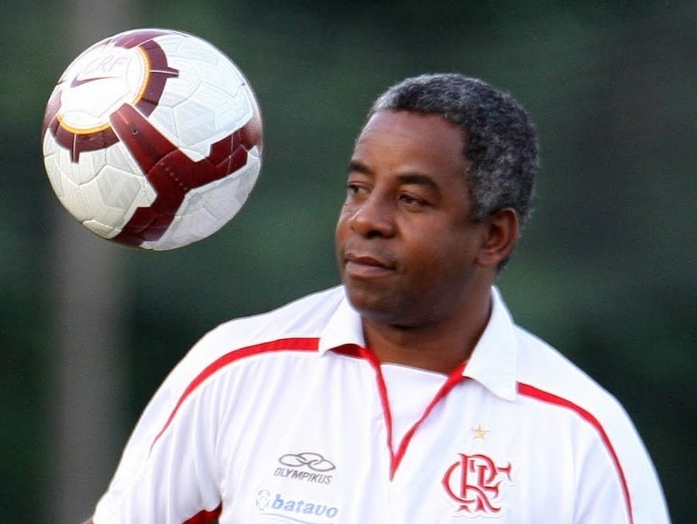 Andrade do Flamengo.jpg