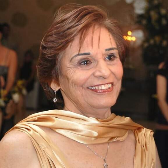 Maria Helena Britto Aragão.JPG