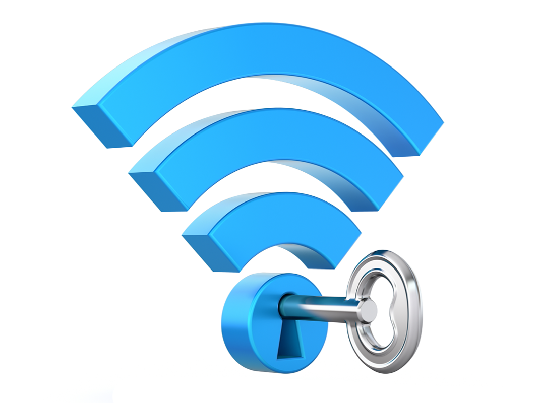 Wi-fi.png