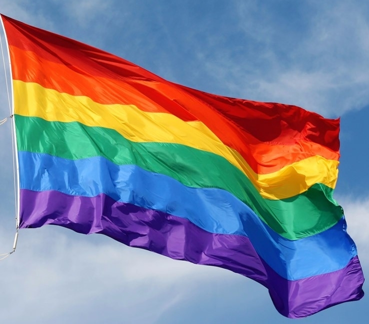 Orgulho Gay.jpg
