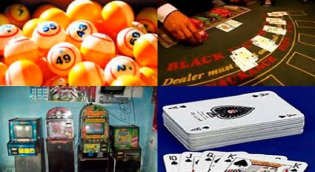 Jogos de azar.jpg