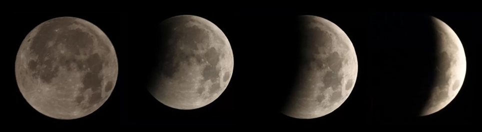 Eclipse lunar.jpg