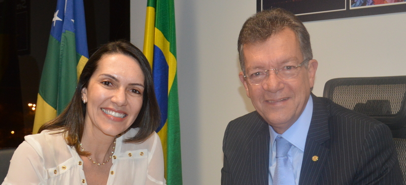 Danielle Garcia e Laércio Oliveira (2).jpg