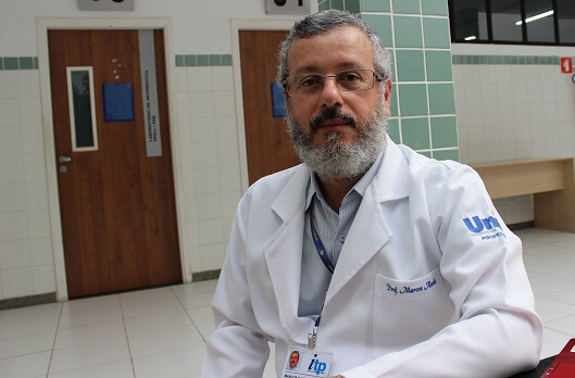 Dr. Marcos Almeida.jpg