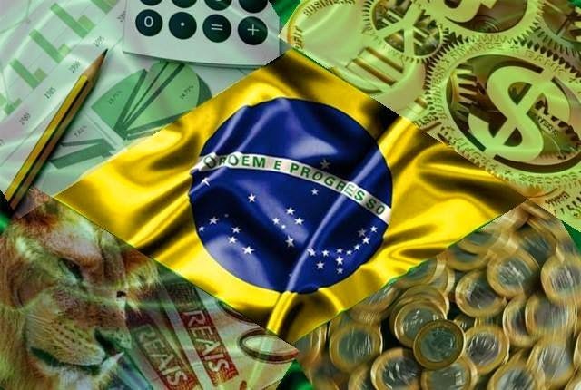 Para-estimular-economia-governo-federal-e-empresários-lançam-a-Semana-do-Brasil.jpg