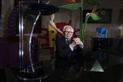 Pierre Cardin.jpg