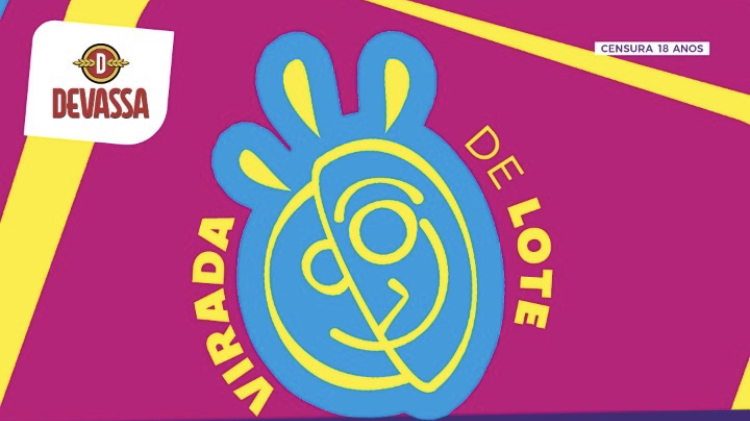 Logo Odonto 2019.jpg