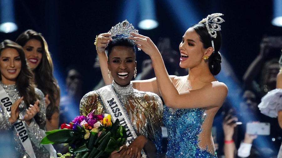 Miss Universo 2019 foto Elijah Nouvelage  Reuters.jpg