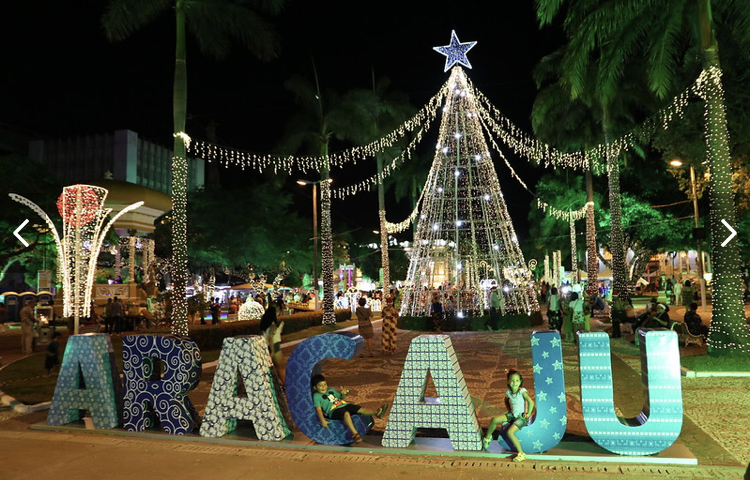 Decoração Natal Praça.jpg