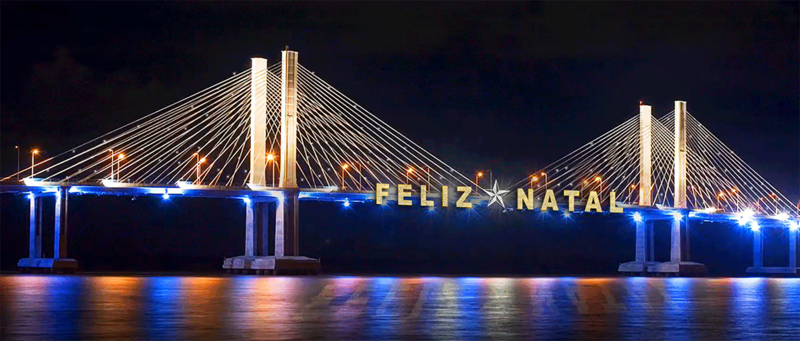 Ponte Aju-Barra Natal.jpg