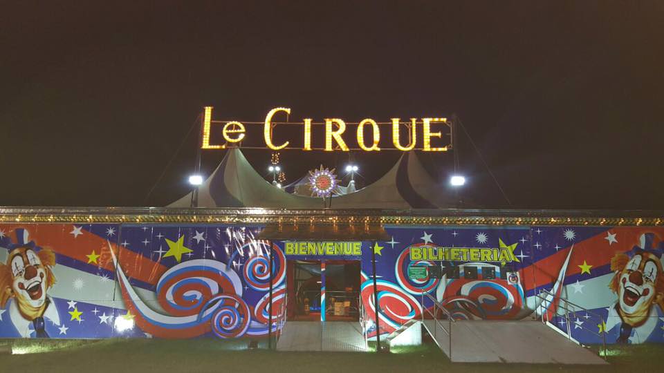 Le Cirque 2.jpg