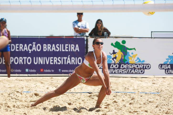 futevôlei.jpg
