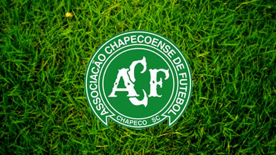 Chapecoense.jpg