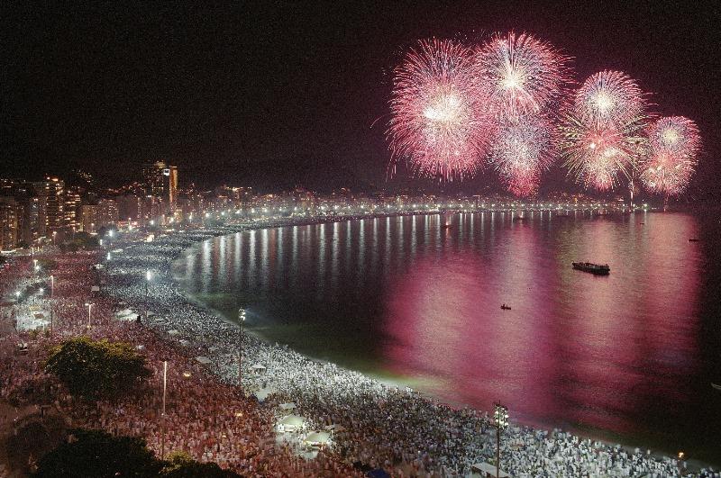 Copacabana.jpg